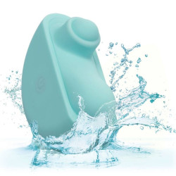 Calexotics - Ovation Stimulateur Acclaim Aqua Green